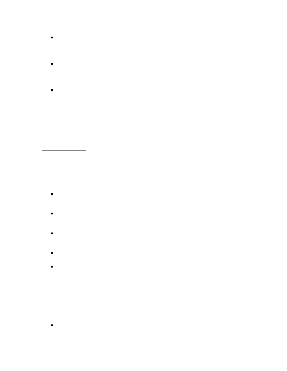 Vixen Collimating your VC200L or VMC200L User Manual | Page 3 / 4