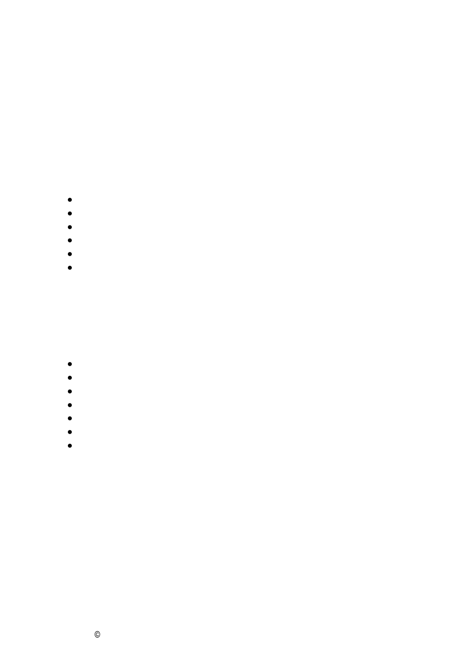 2index, Fit chart | Vocas MBS-100 Type G4 User Manual | Page 2 / 11