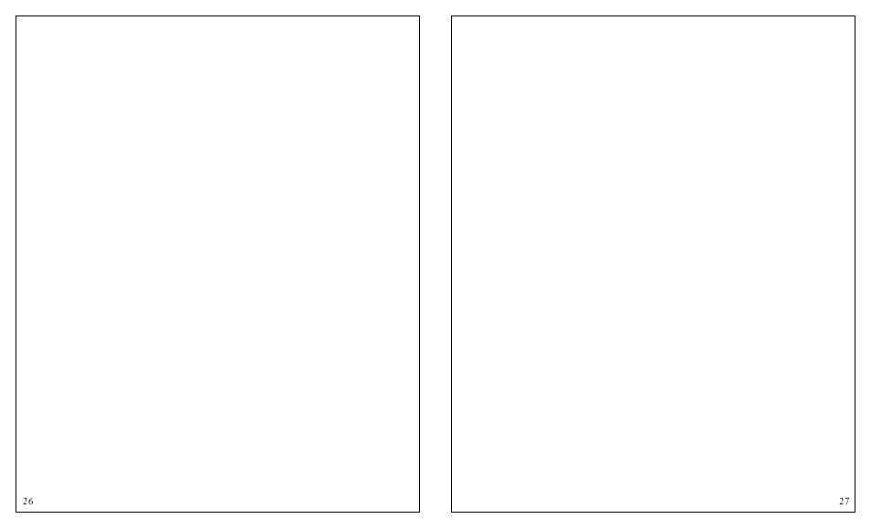 Waring FP25C User Manual | Page 14 / 15