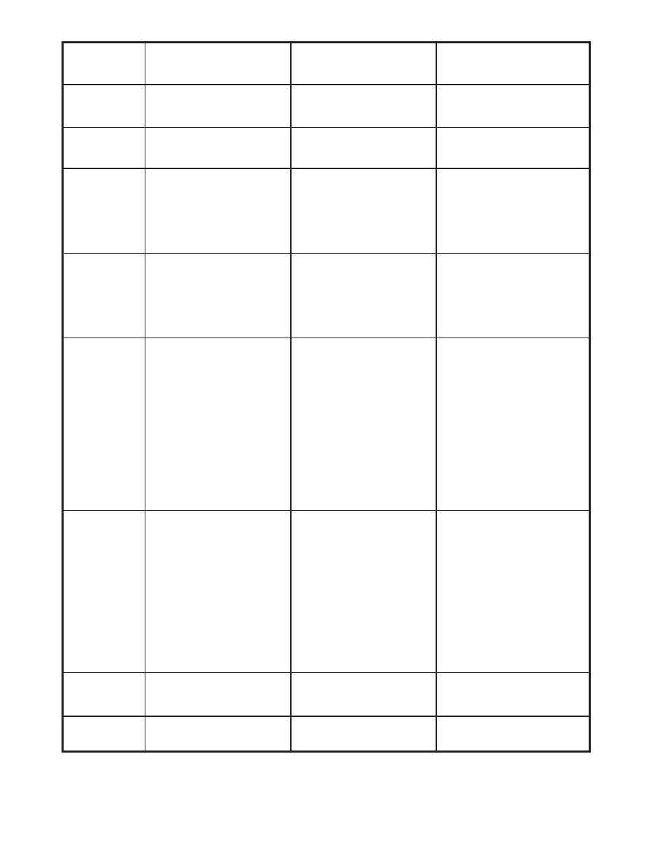 Briggs & Stratton 8 User Manual | Page 11 / 28