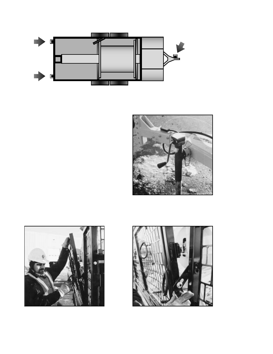 Briggs & Stratton 8 User Manual | Page 13 / 28
