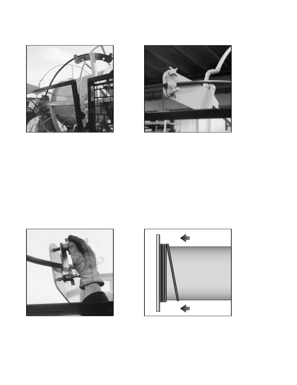 Briggs & Stratton 8 User Manual | Page 19 / 28