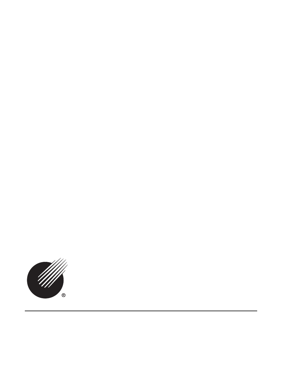 Condux international, inc | Briggs & Stratton 8 User Manual | Page 28 / 28