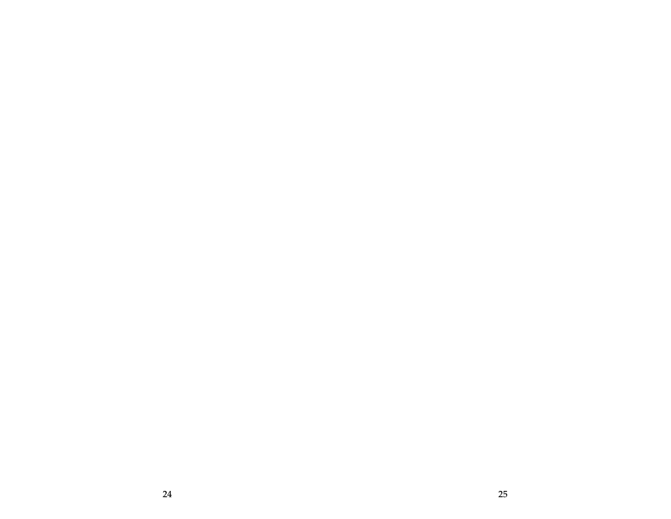 Waring WFP16SCD User Manual | Page 13 / 35