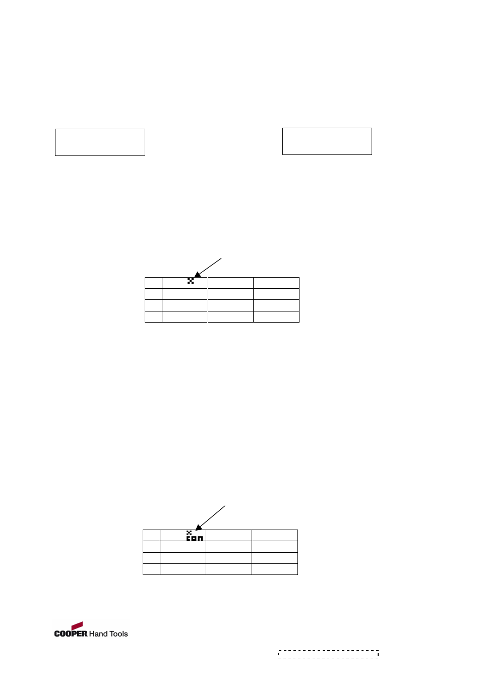 Weller WHA 30 P User Manual | Page 10 / 14