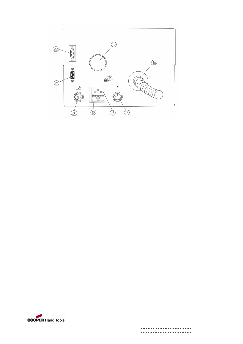 Weller WHA 30 P User Manual | Page 4 / 14