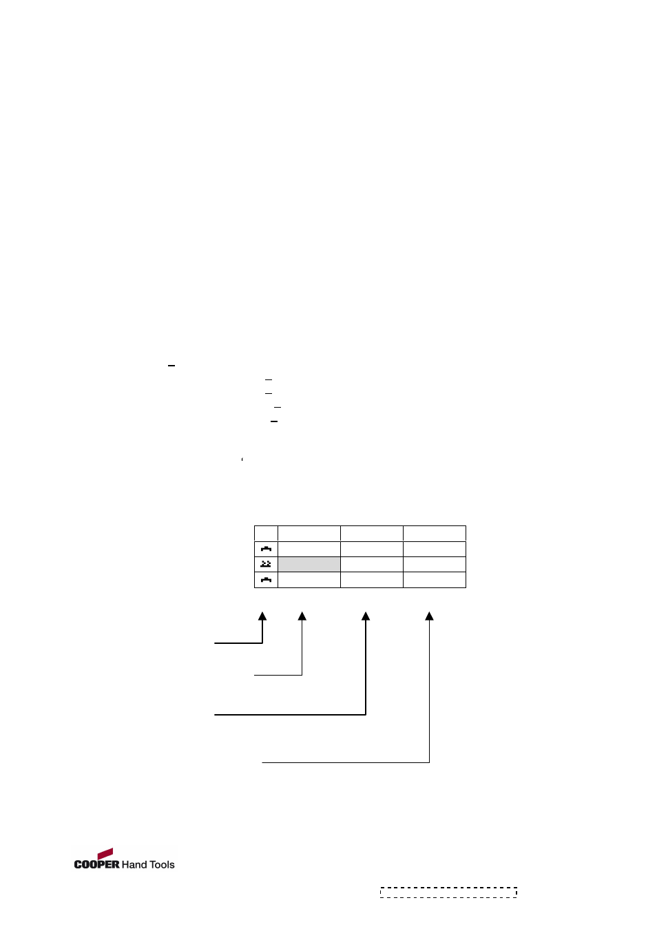 Weller WHA 30 P User Manual | Page 7 / 14