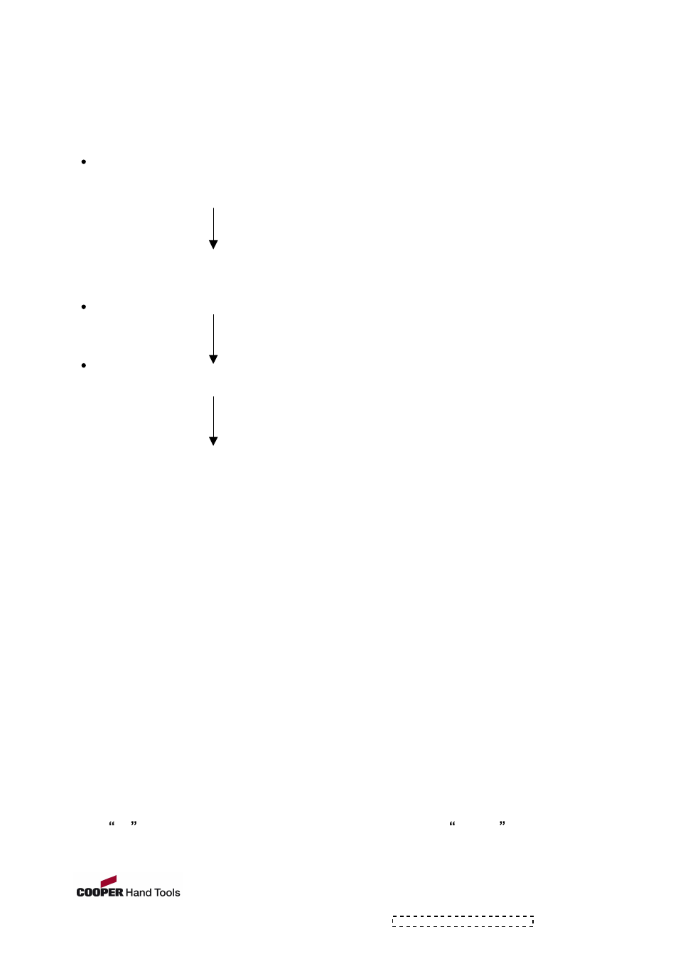 Weller WHA 30 P User Manual | Page 8 / 14
