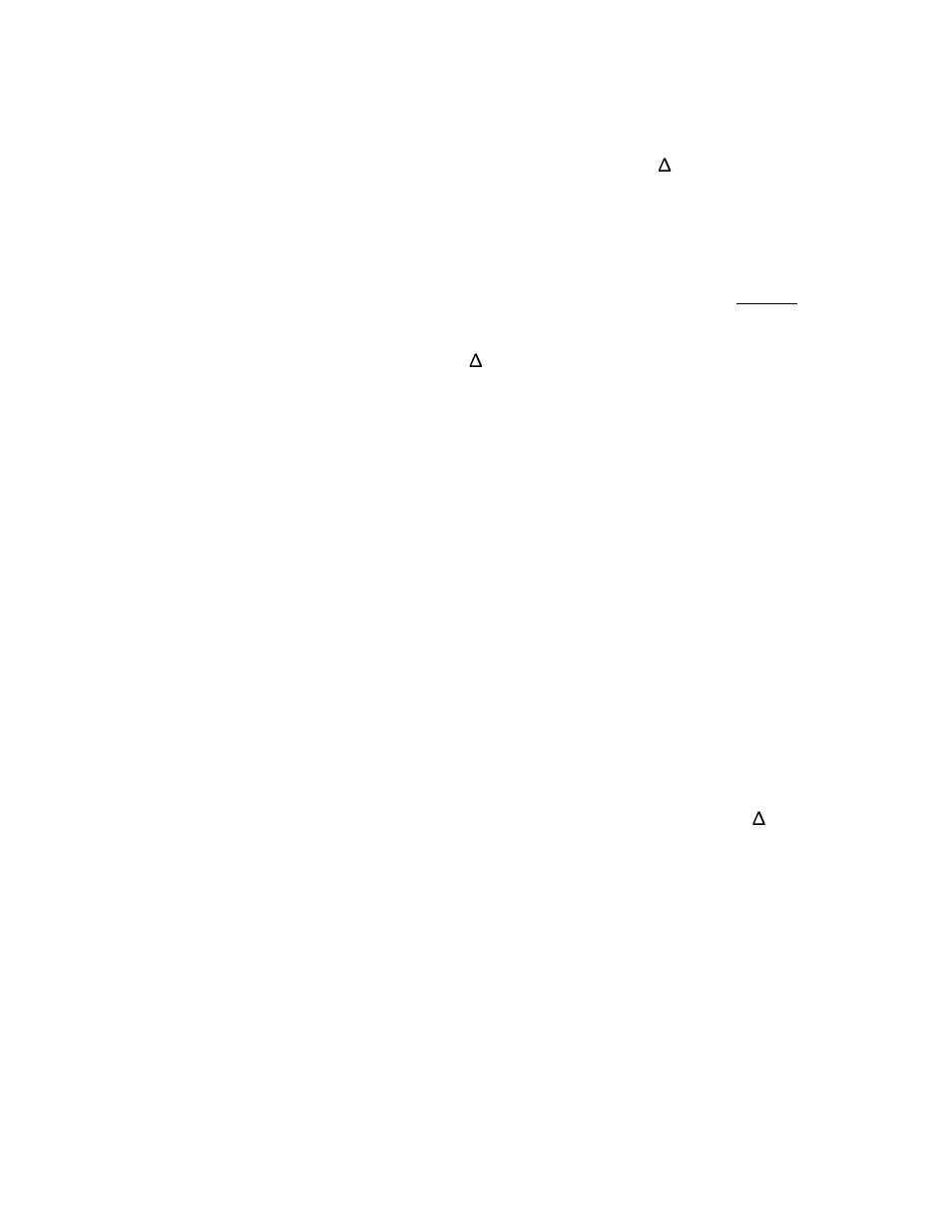 Weller WA2000 User Manual | Page 3 / 9