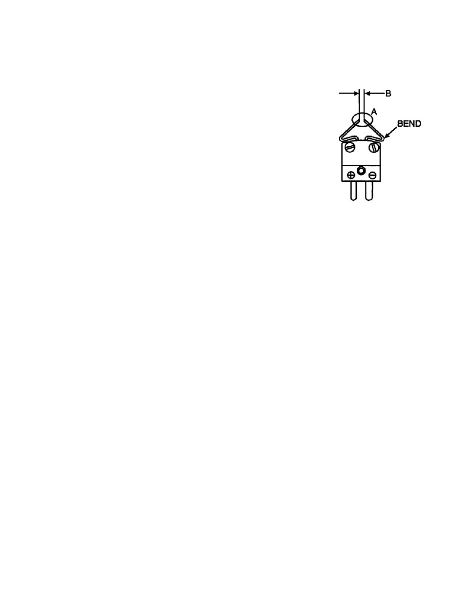 Weller WA2000 User Manual | Page 7 / 9