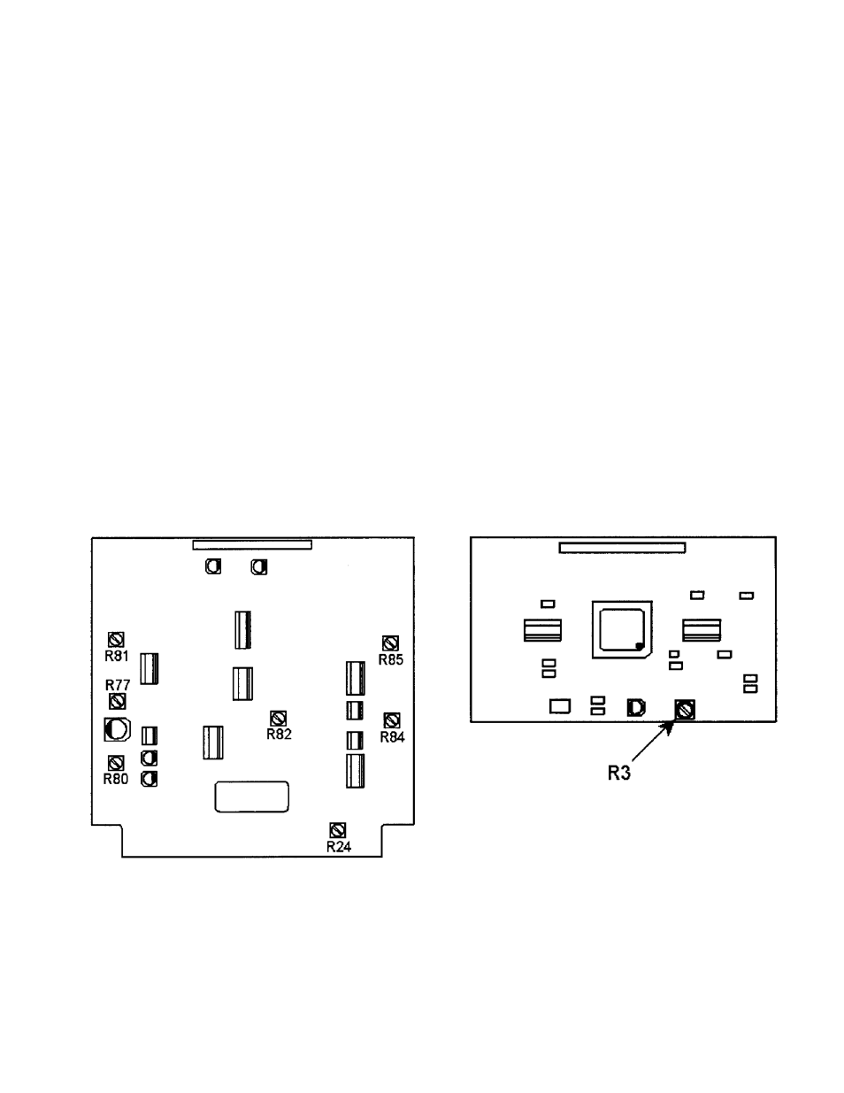 Weller WA2000 User Manual | Page 8 / 9