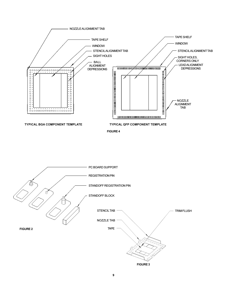 Weller WQB2000 User Manual | Page 9 / 9
