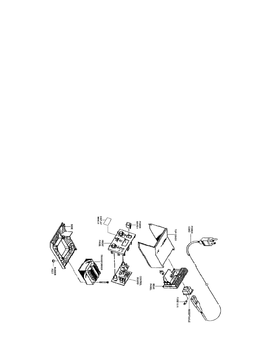 Weller WSD130 User Manual | Page 2 / 6