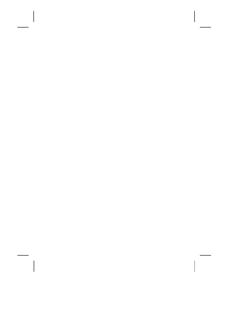 Weller WXMT User Manual | Page 70 / 72