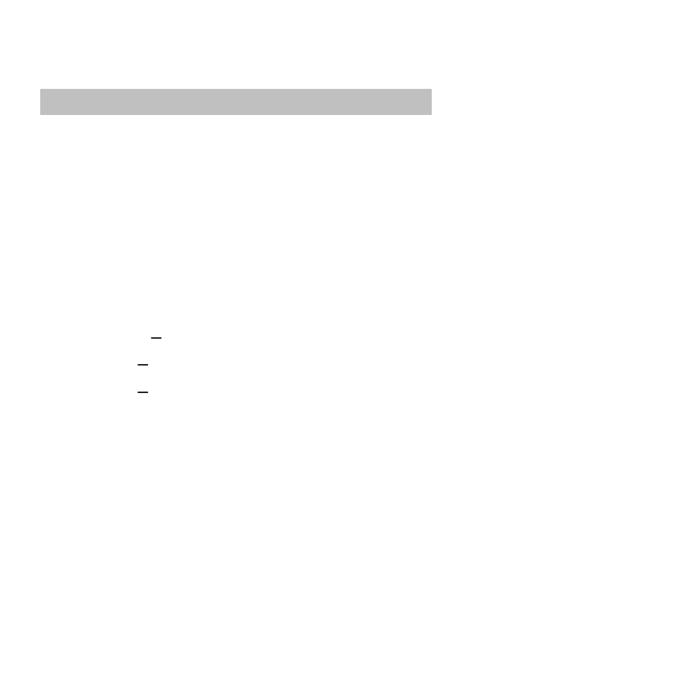 13 programming your wildview camera | Wildview STC-TGL-5M User Manual | Page 13 / 34