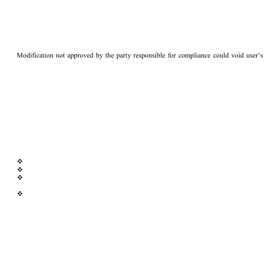 Stc-tgl5ir, Caution, Fcc compliance | Wildview STC-TGL-5IR User Manual | Page 33 / 33
