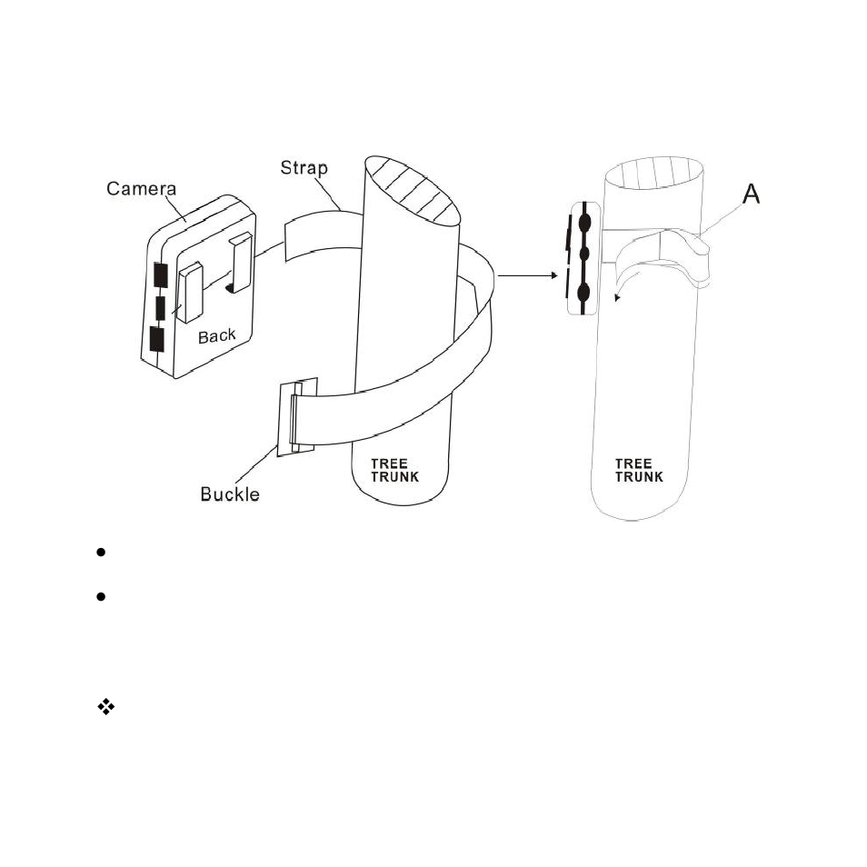Wildview STC-TGL-X35IR User Manual | Page 16 / 33