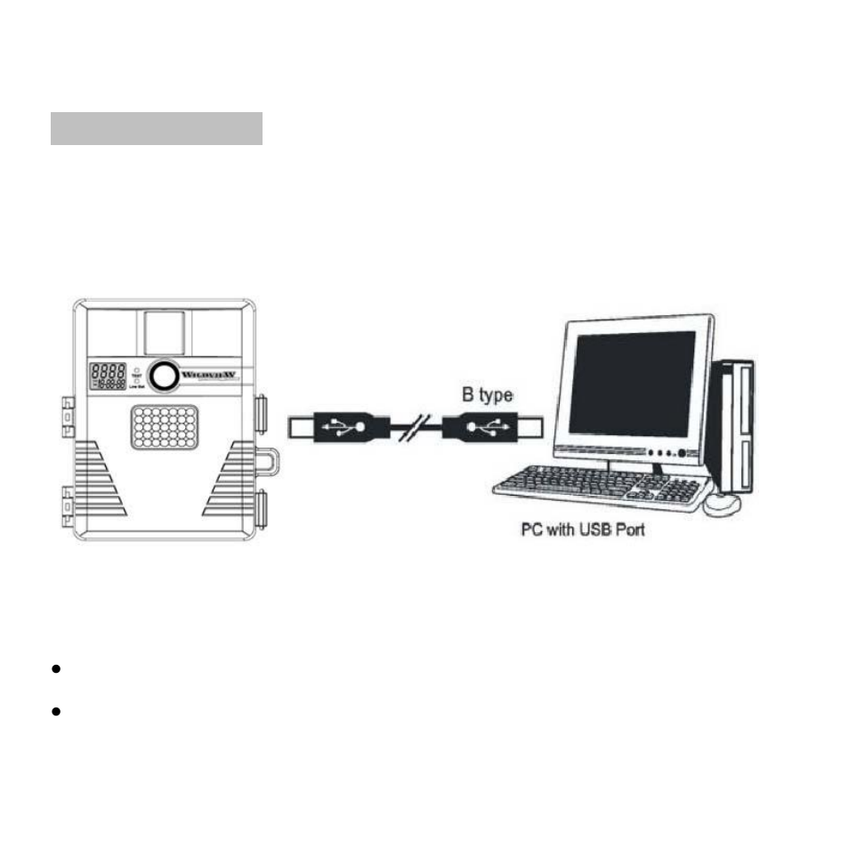 19 viewing images | Wildview STC-TGL-X35IR User Manual | Page 19 / 33