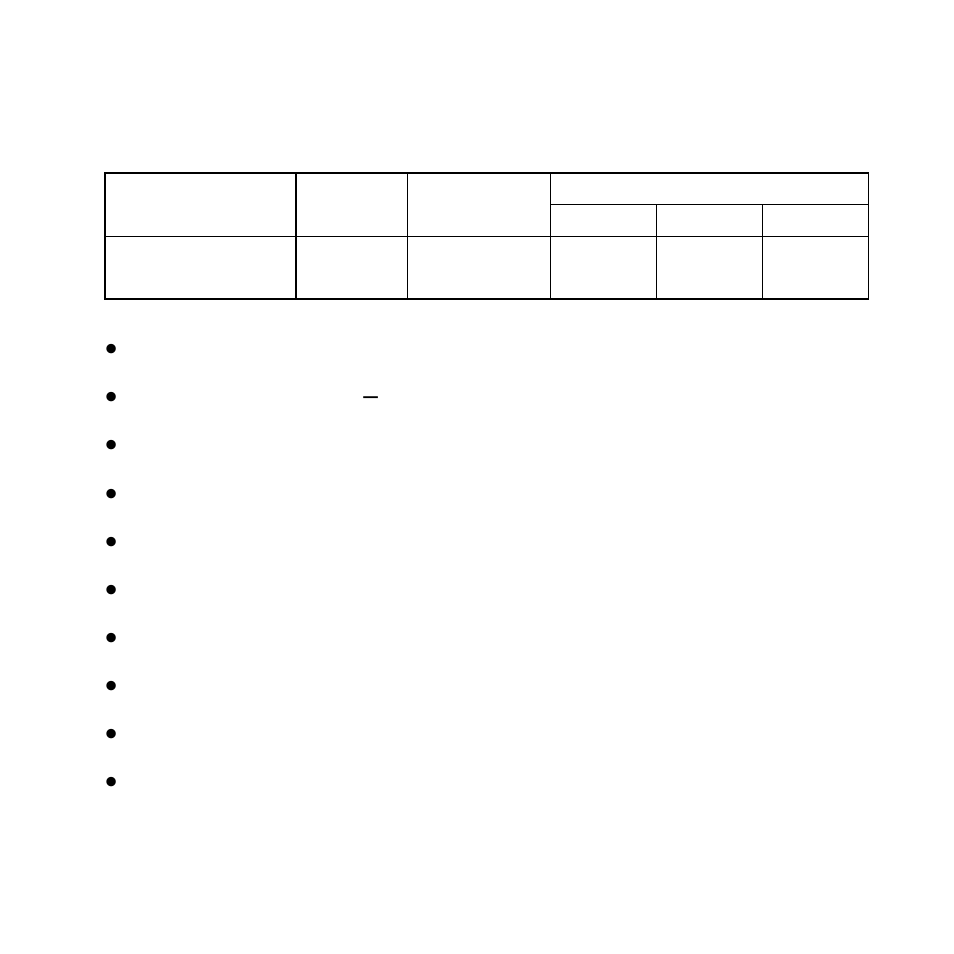 Wildview STC-TGL-X35IR User Manual | Page 26 / 33