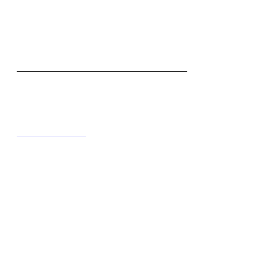 Wildview STC-TGL-X35IR User Manual | Page 31 / 33