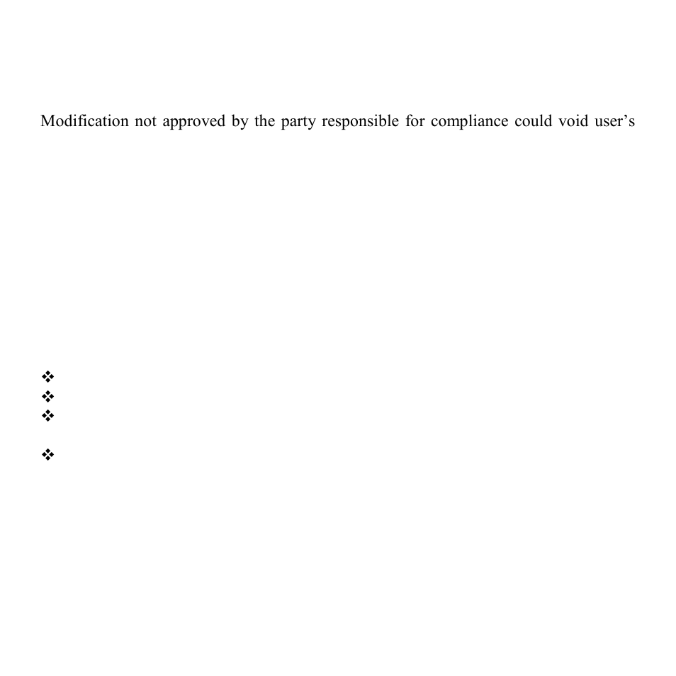 Wildview STC-TGL-X35IR User Manual | Page 33 / 33