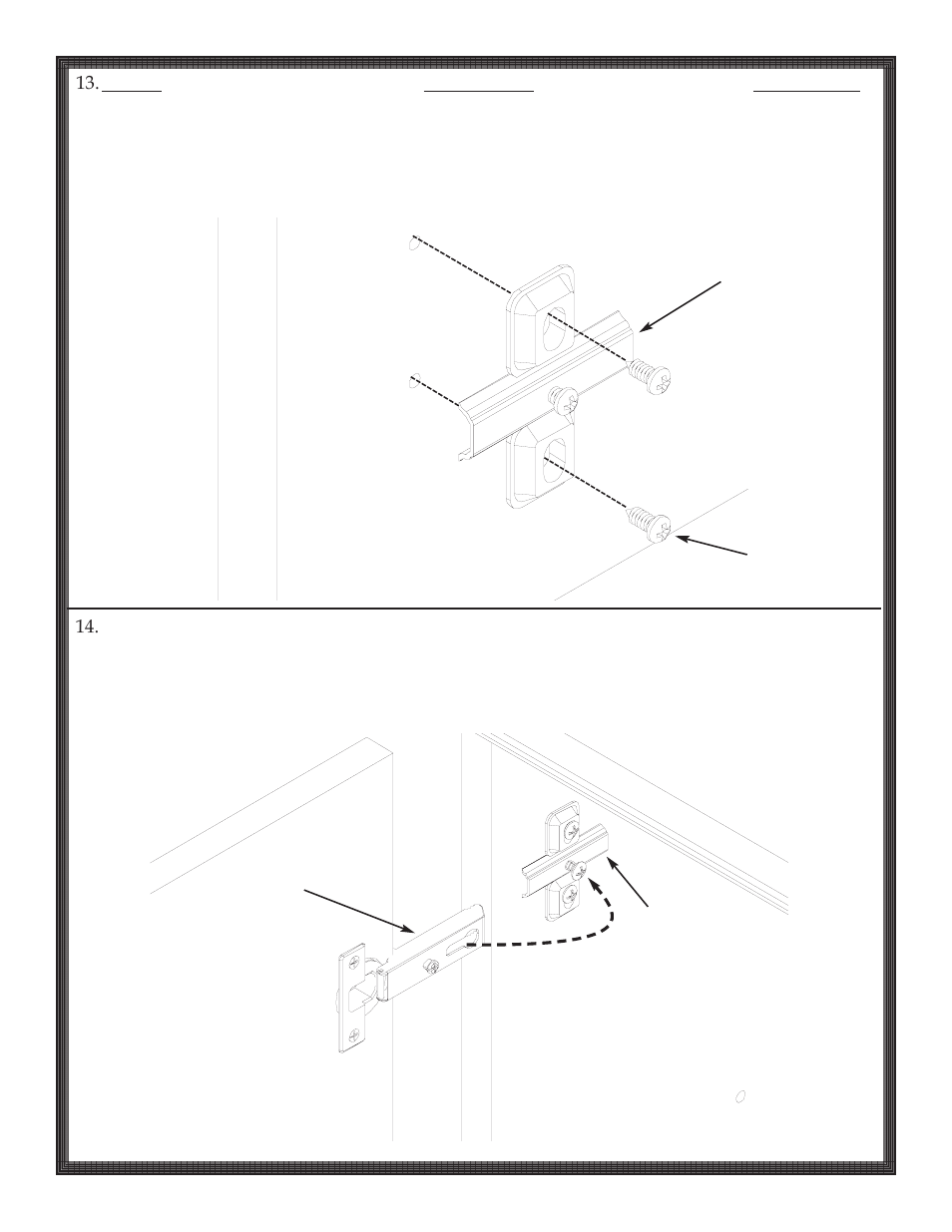 ZPC 9647W User Manual | Page 10 / 13