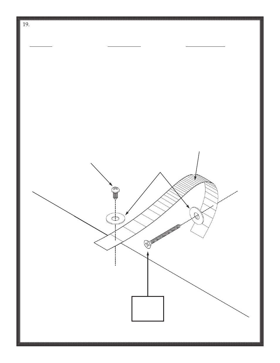 ZPC 9647W User Manual | Page 12 / 13