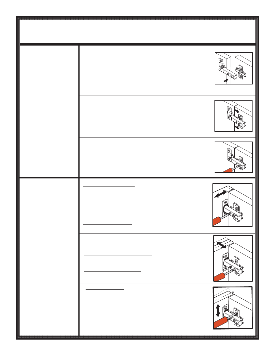 ZPC 9647W User Manual | Page 13 / 13