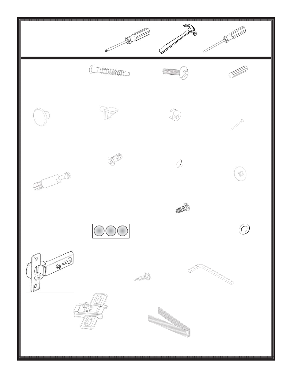 ZPC 9647W User Manual | Page 2 / 13