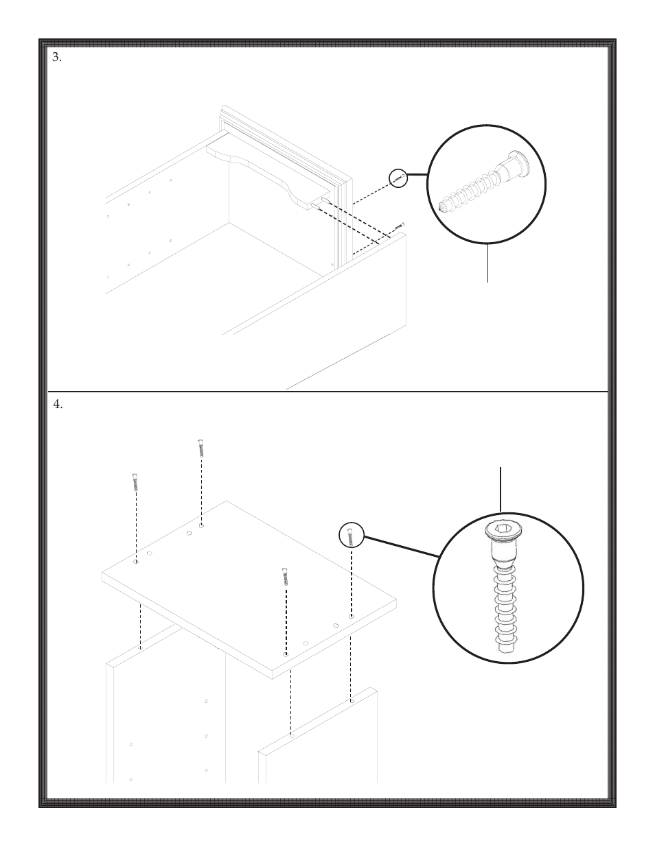 ZPC 9647W User Manual | Page 5 / 13