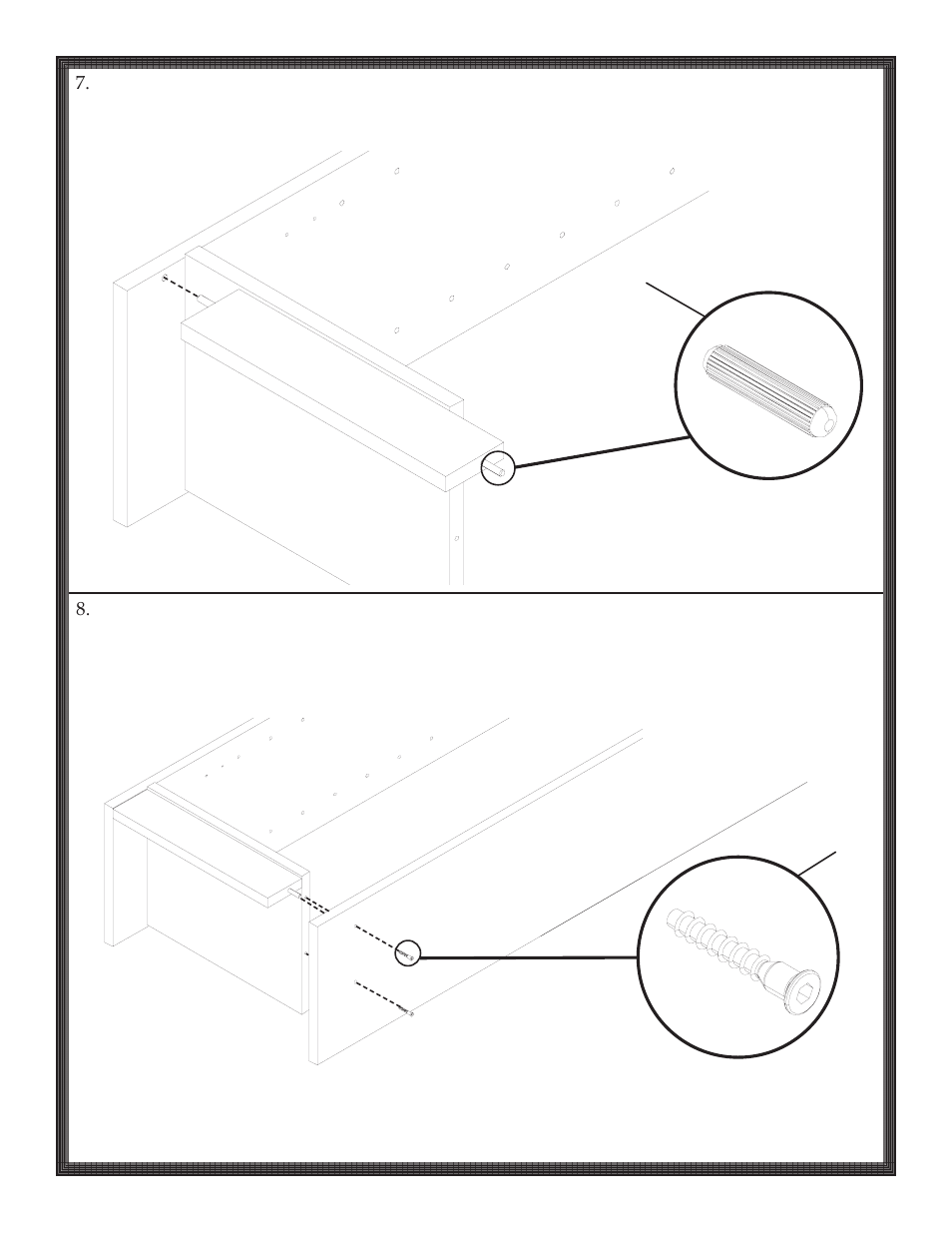 ZPC 9647W User Manual | Page 7 / 13