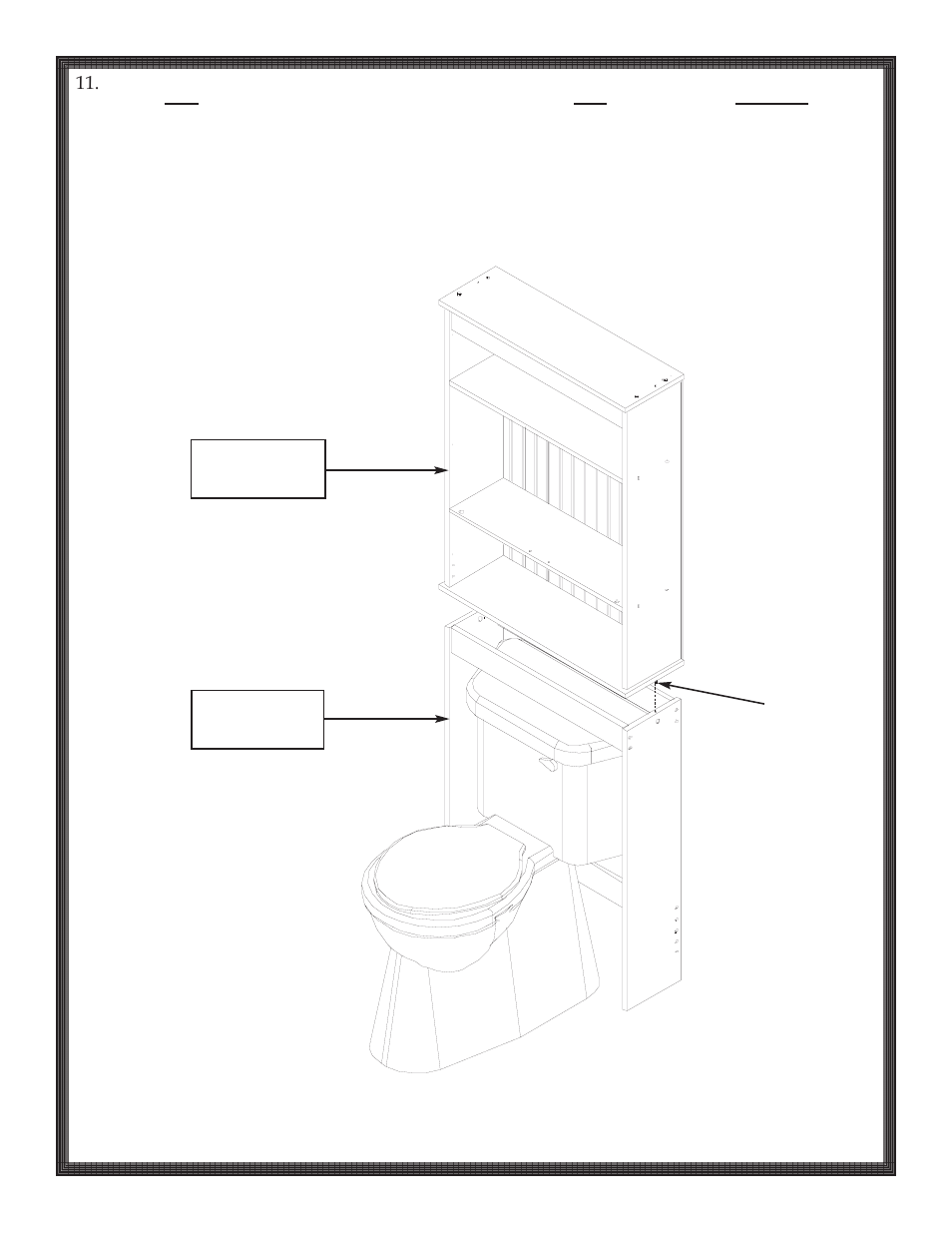 ZPC 9119W User Manual | Page 10 / 14