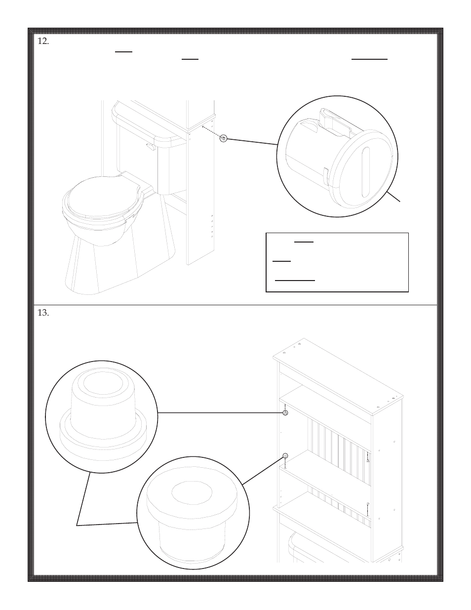 ZPC 9119W User Manual | Page 11 / 14