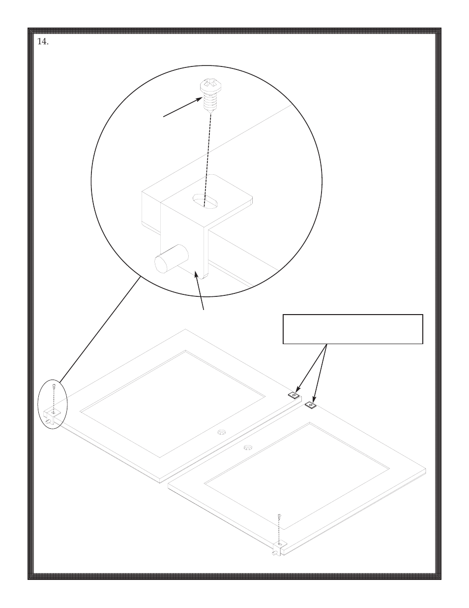 ZPC 9119W User Manual | Page 12 / 14