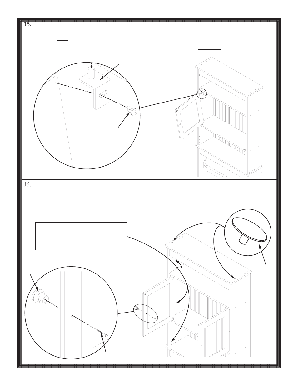 ZPC 9119W User Manual | Page 13 / 14