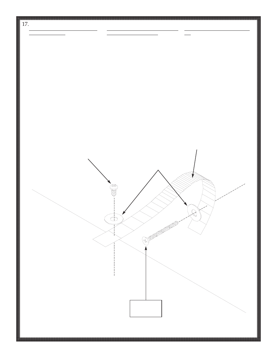 ZPC 9119W User Manual | Page 14 / 14