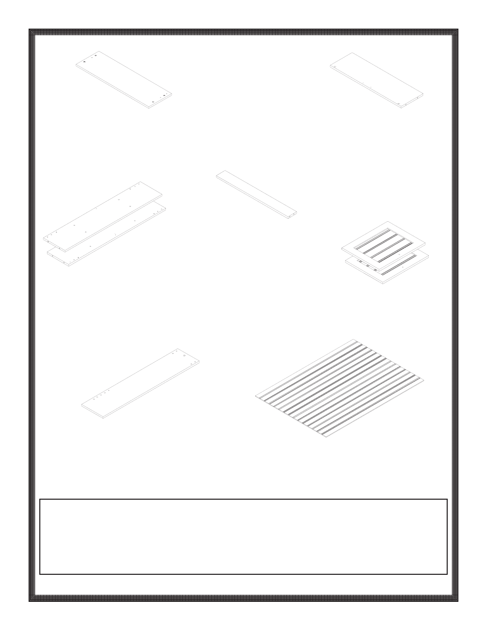 ZPC 9119W User Manual | Page 3 / 14