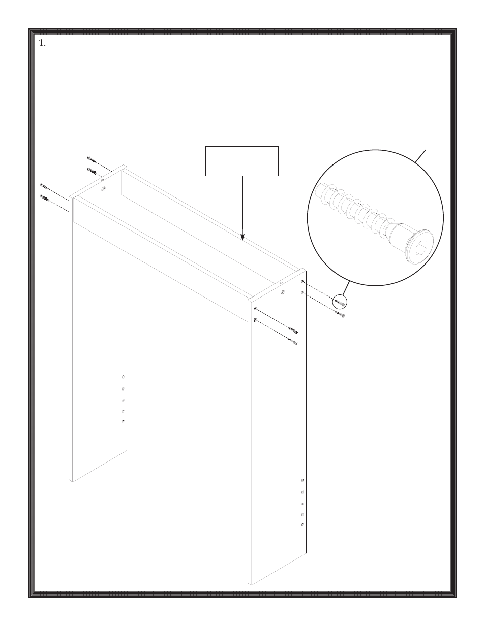 ZPC 9119W User Manual | Page 4 / 14