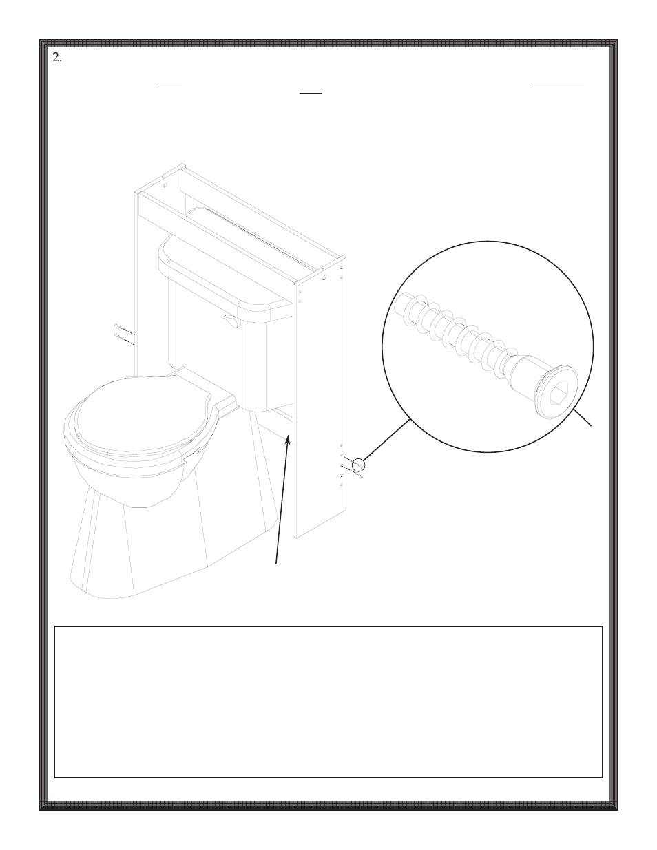 ZPC 9119W User Manual | Page 5 / 14