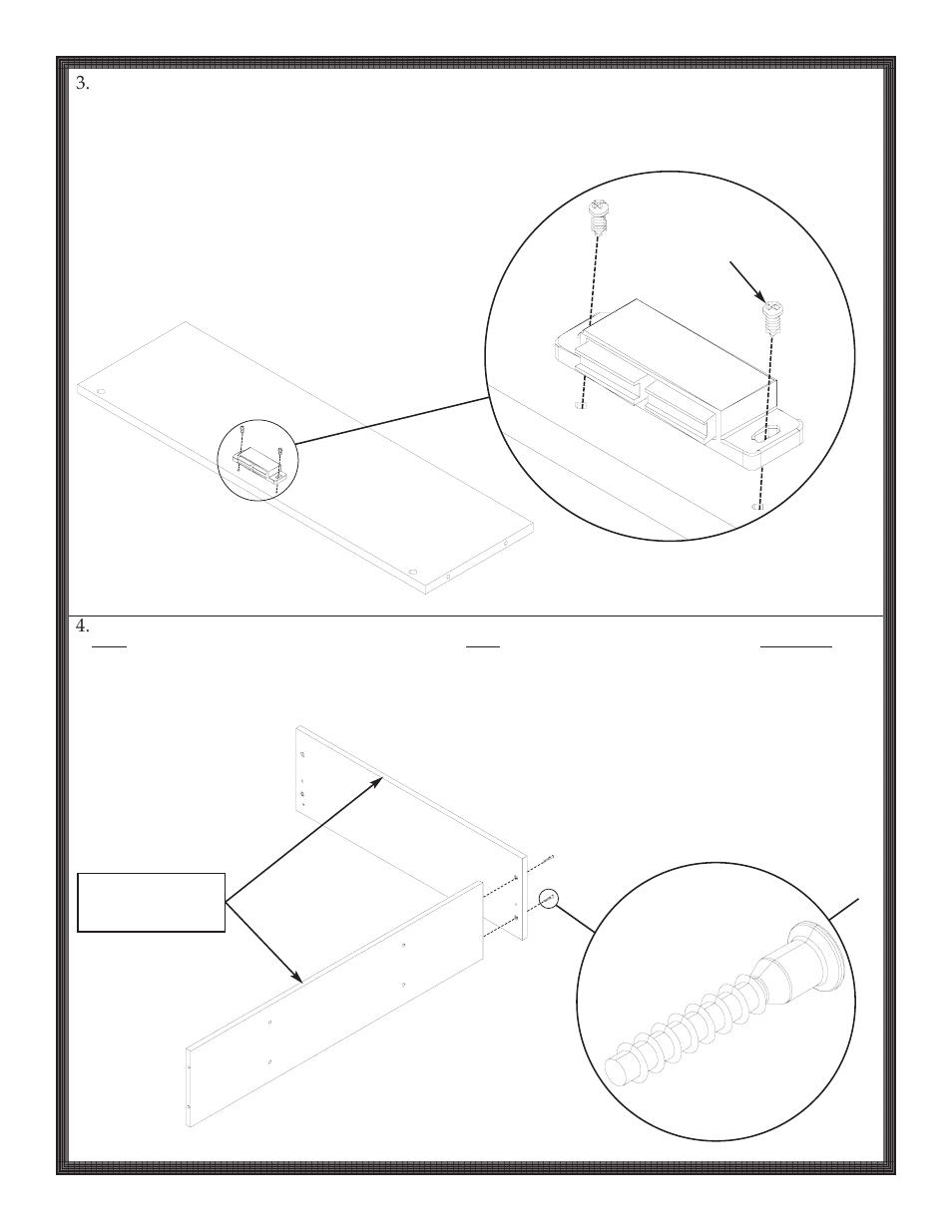 ZPC 9119W User Manual | Page 6 / 14