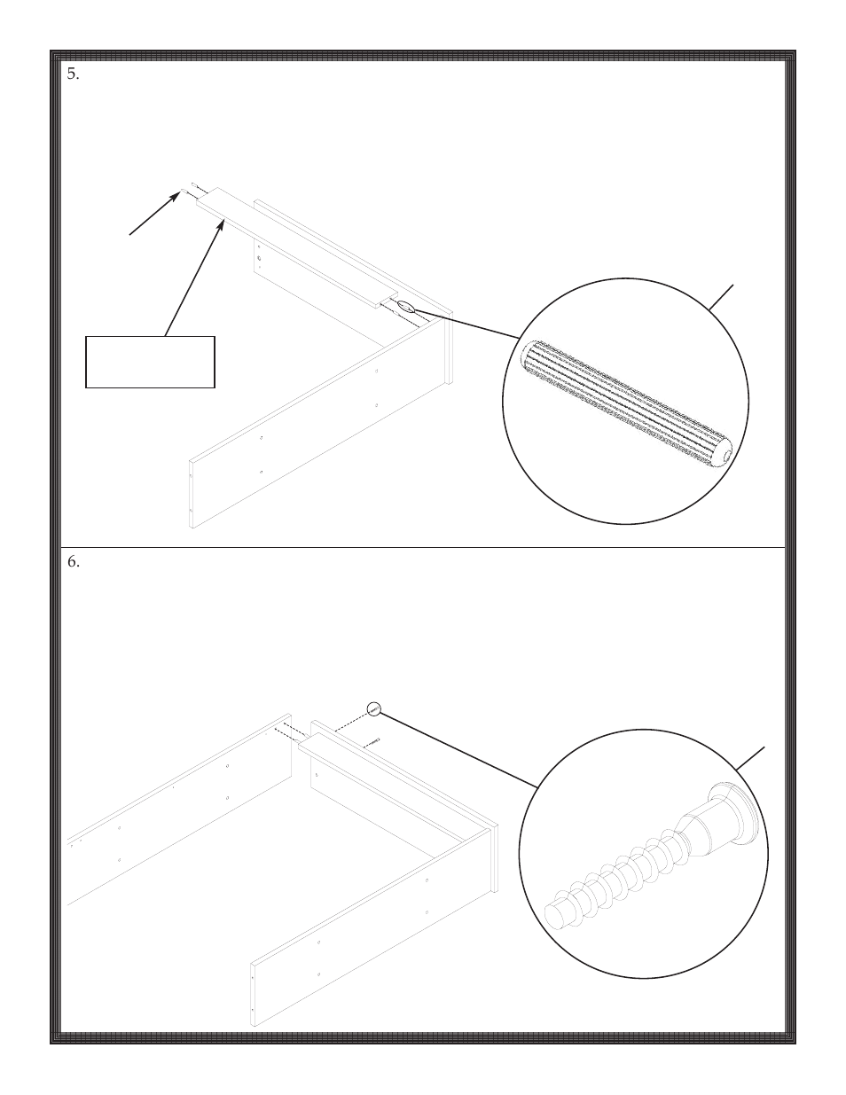 ZPC 9119W User Manual | Page 7 / 14