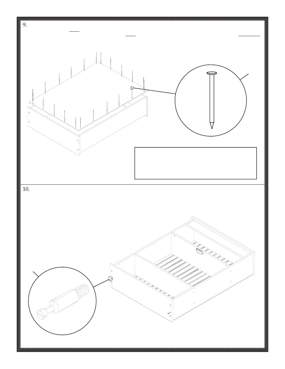 ZPC 9119W User Manual | Page 9 / 14