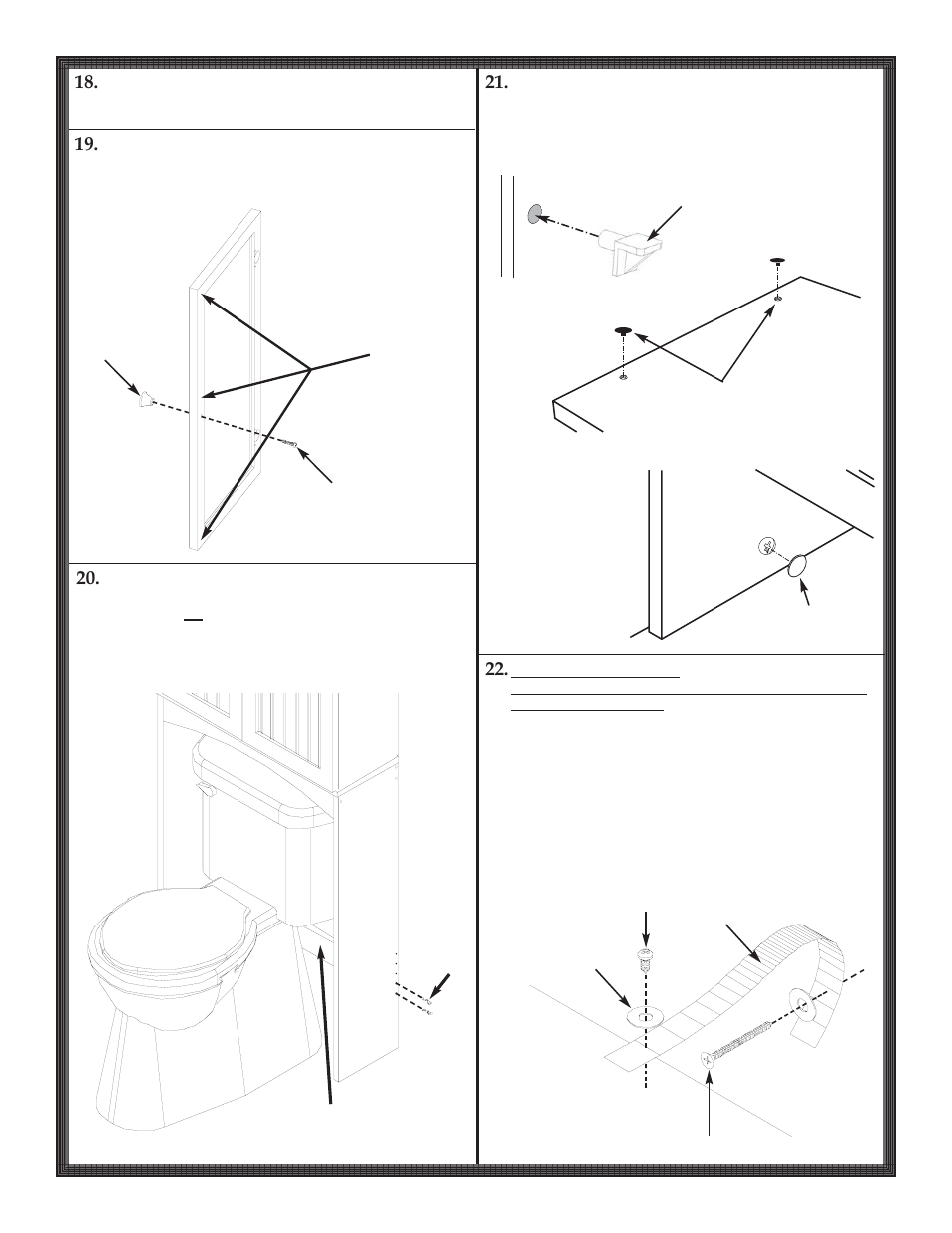 ZPC 9107W User Manual | Page 11 / 16