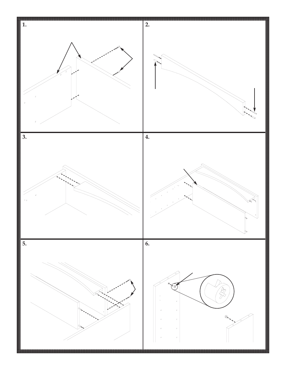 ZPC 9107W User Manual | Page 12 / 16