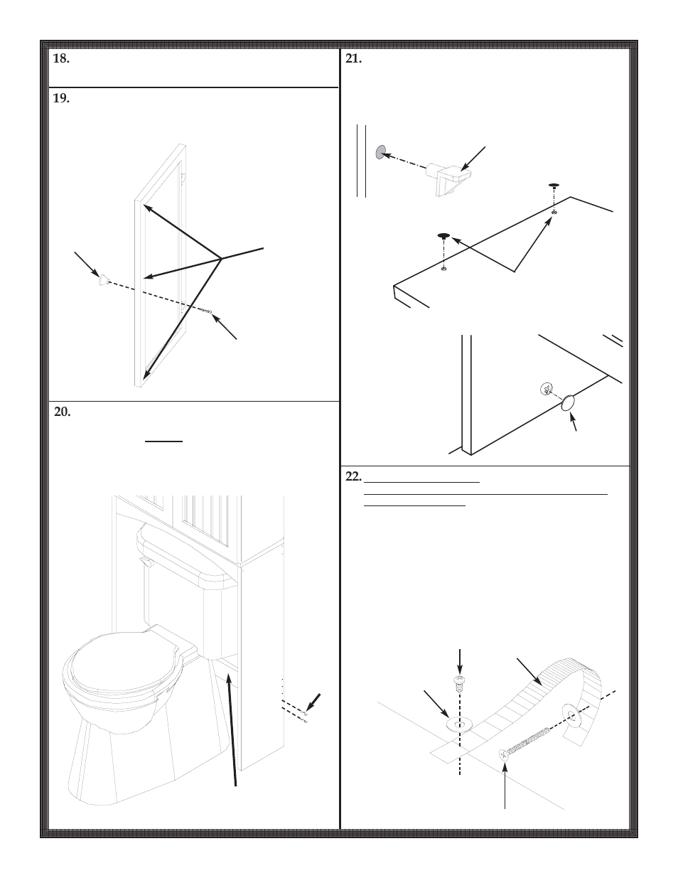 ZPC 9107W User Manual | Page 15 / 16