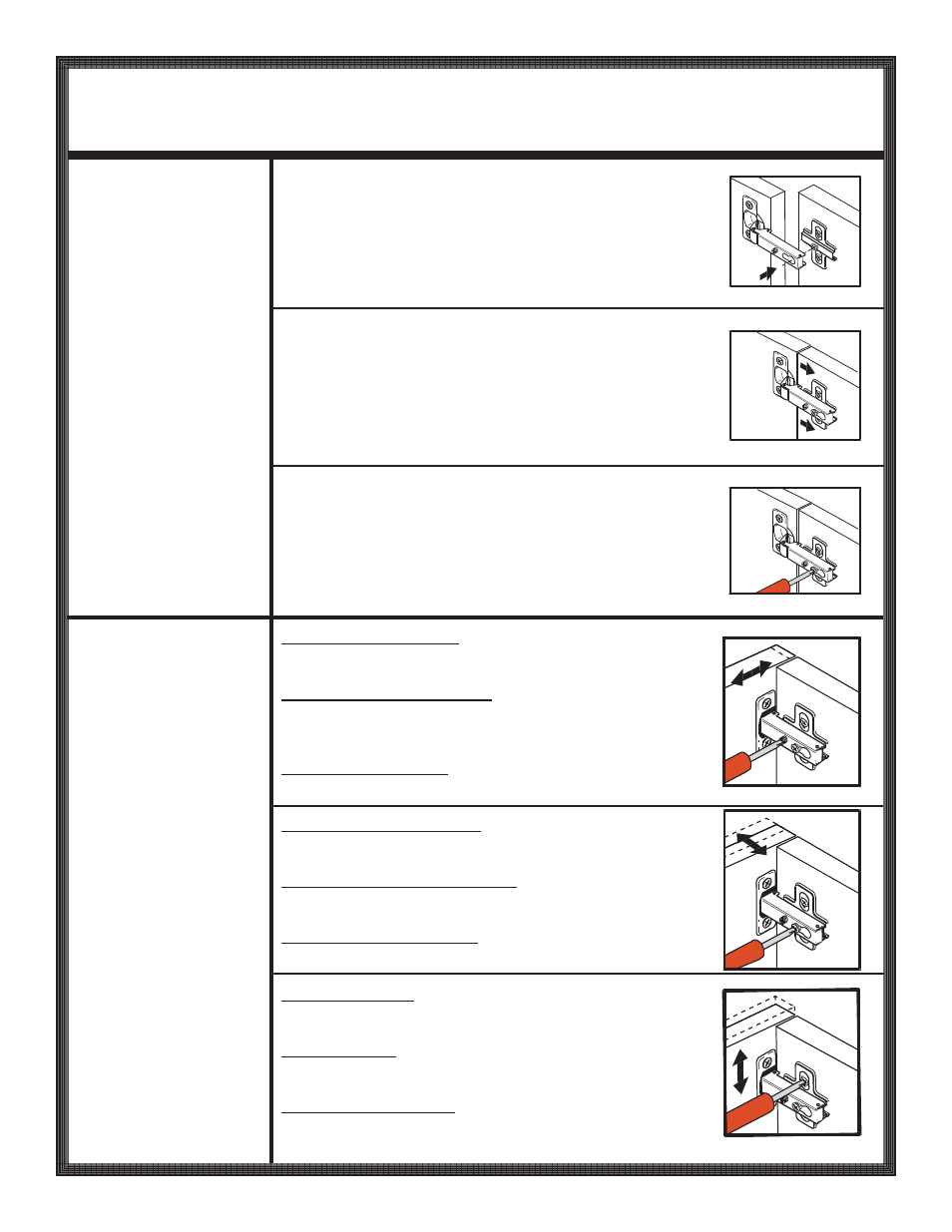 ZPC 9107W User Manual | Page 16 / 16