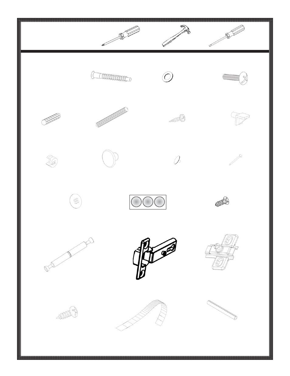 ZPC 9107W User Manual | Page 2 / 16