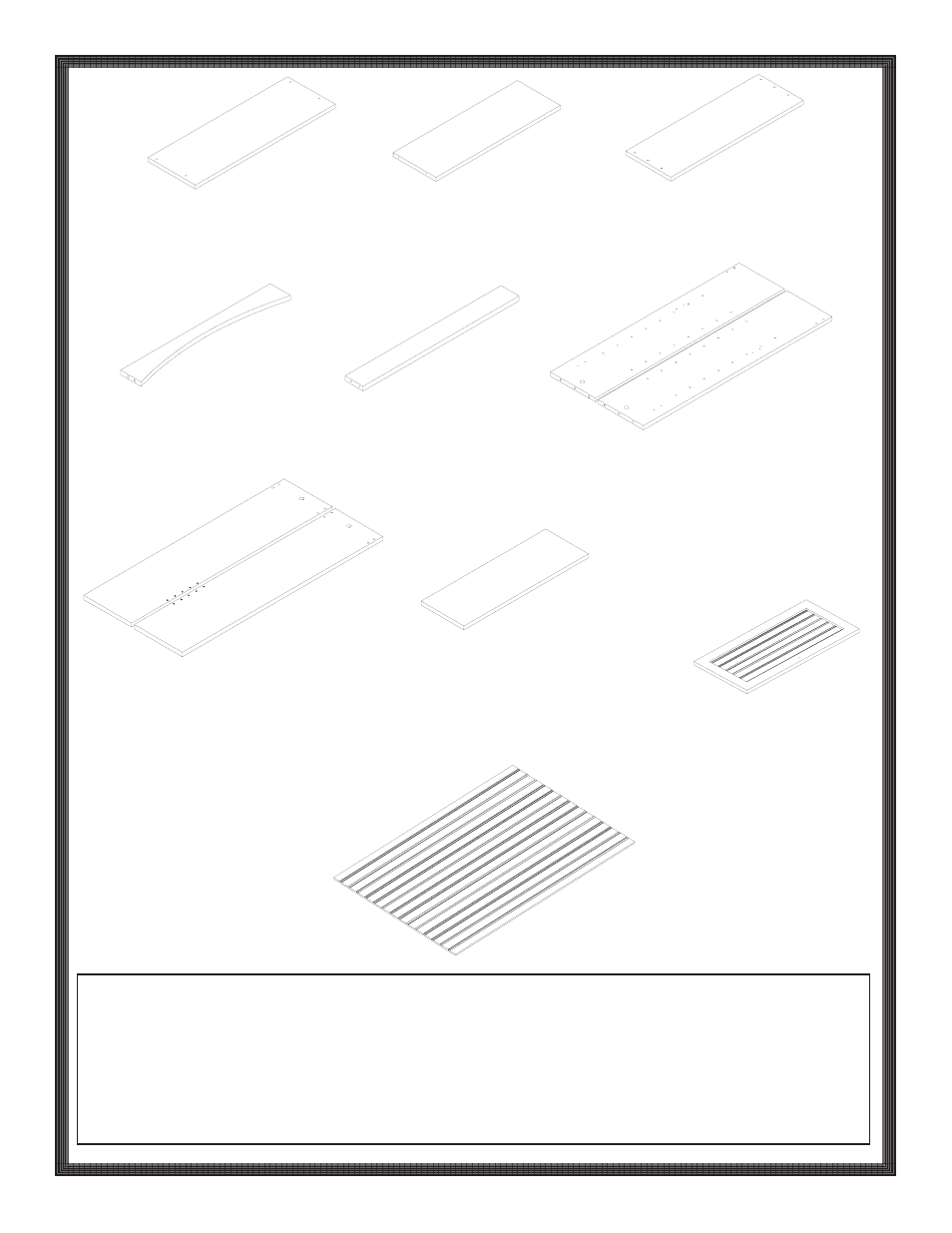 ZPC 9107W User Manual | Page 3 / 16