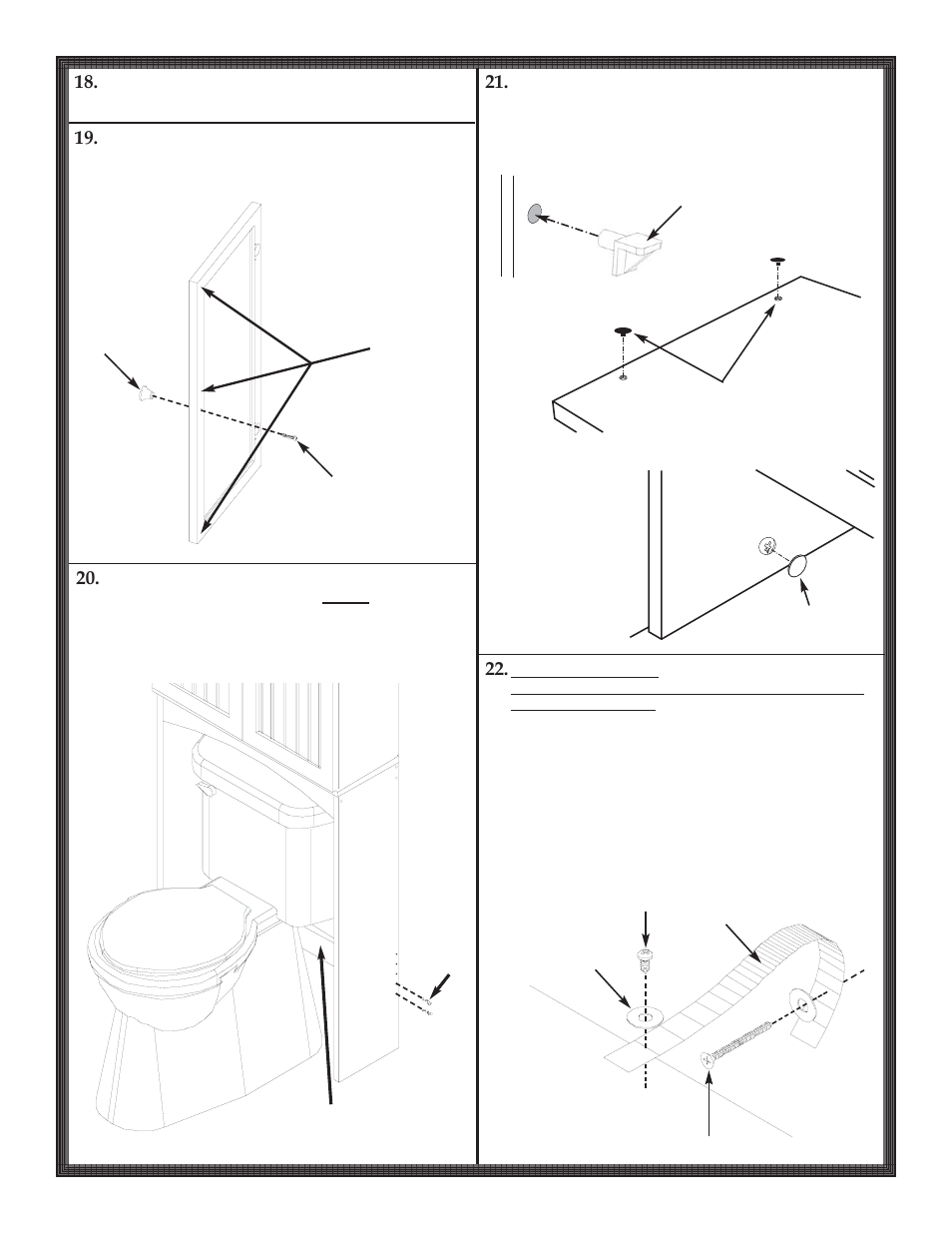 ZPC 9107W User Manual | Page 7 / 16