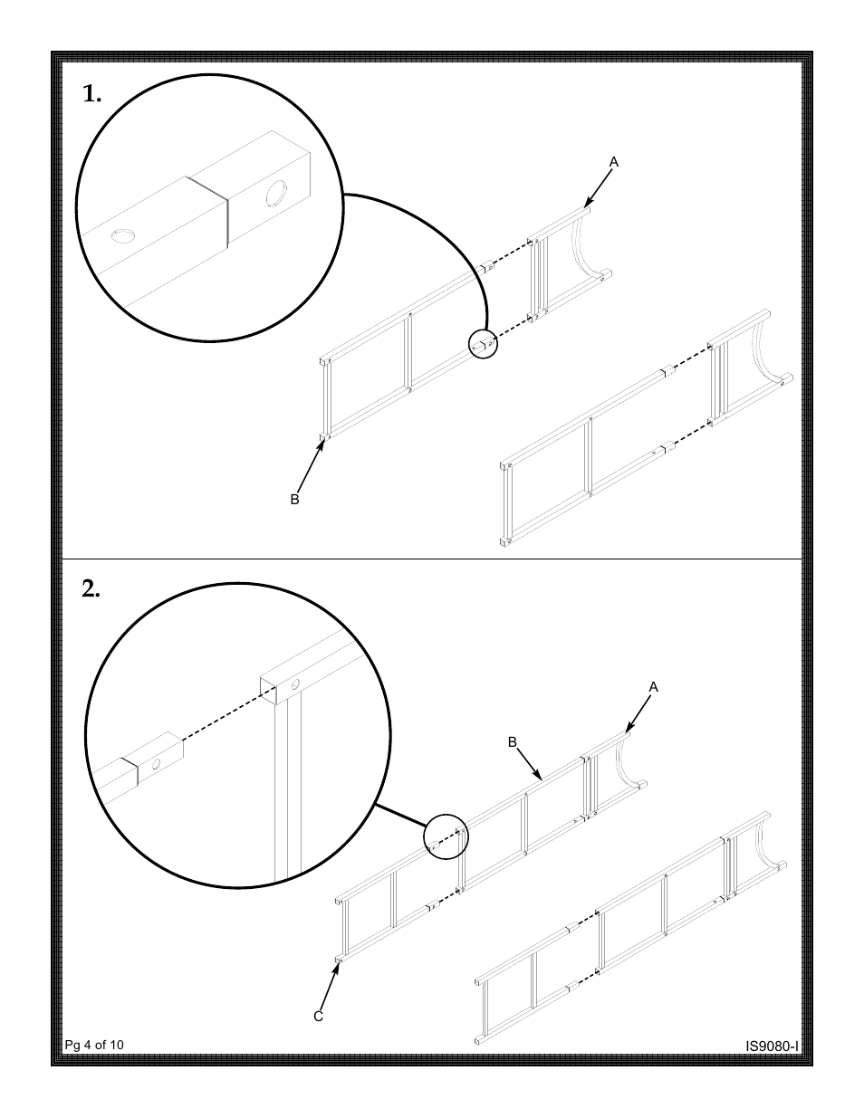 ZPC 9065NN User Manual | Page 4 / 10